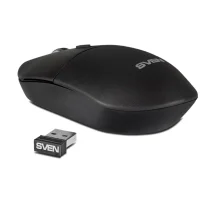 Мышь SVEN RX-515SW фото 1